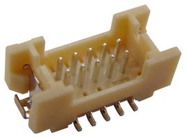 HIROSE / HRS DF13E-30DP-1.25V(65)