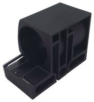 TELEMECANIQUE SENSORS XSZB118