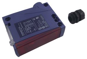 TELEMECANIQUE SENSORS XUX0ARCTT16