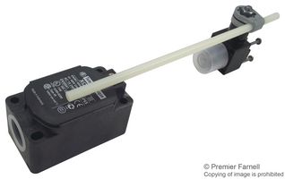 TELEMECANIQUE SENSORS XCKS159H29