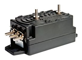LEM DVL 1500