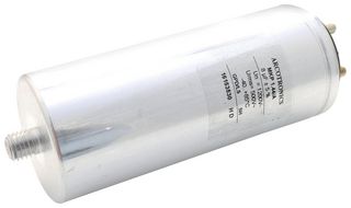 KEMET C44AJGR6100ZA0J