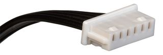 MOLEX 15134-0600