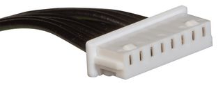 MOLEX 15134-0803
