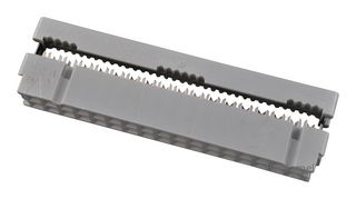 3M 3417-7600
