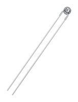 EPCOS B57891S0203J008