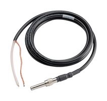 KEITHLEY 2290-10-SHVUC Test Cable Assembly, SHV Male to Unterminated Cable