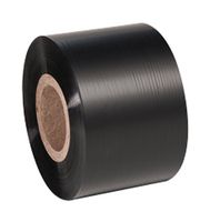 HELLERMANNTYTON 556-00139
