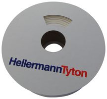 HELLERMANNTYTON 553-40650