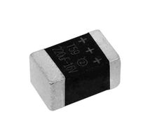 VISHAY T59EE477M016C0025