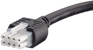 MOLEX 245135-0805