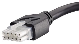 MOLEX 245135-1010