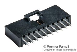 MOLEX 70543-0009