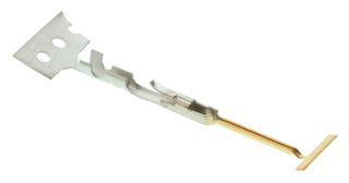 MOLEX 16-02-0077