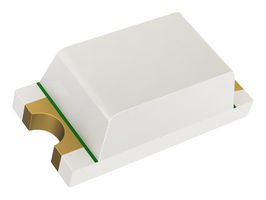 ROHM SML-D12P8WT86C