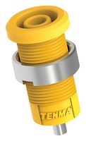 Tenma Test & Measurement Connectors