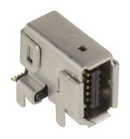 HARTING 09452812560333
