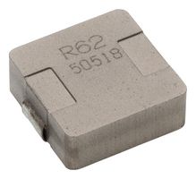 TDK SPM10040XT-R18M