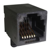 AMPHENOL COMMUNICATIONS SOLUTIONS RJE0166001