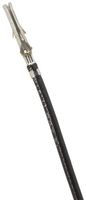 MOLEX 79758-2057