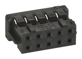 HIROSE / HRS DF11-10DS-2R26(05)