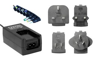 IDEAL POWER 25HK-AB-120A250-CP6