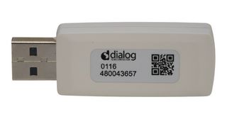 RENESAS DA14580DONGLE