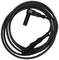 MULTICOMP PRO 76-021