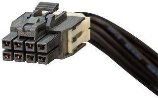 MOLEX 45130-0810