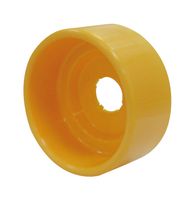 MULTICOMP PRO MCA29Z-KG2