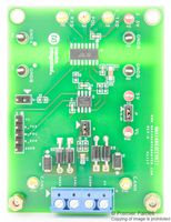 ANALOG DEVICES MAX14883EEVKIT#