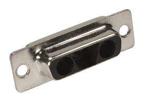 HARTING 09692000633 D Sub Contact, Harting D-Sub Power Contacts, Socket (Female), Copper Alloy