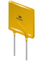 BOURNS MF-RG600-2