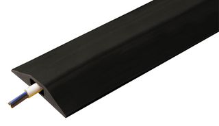 VULCASCOT 26001605