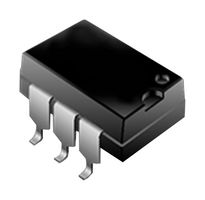 INFINEON PVT412ASPBF