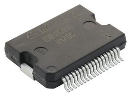 INFINEON ISO1H801GAUMA1