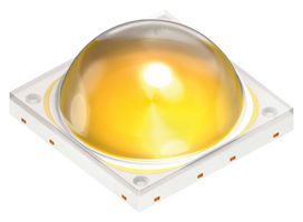 AMS OSRAM GROUP GW P7STA1.PM-QURQ-50S5-1