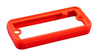 ANALOG DEVICES MAX31856EVSYS#