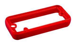 ANALOG DEVICES MAX31856EVSYS#