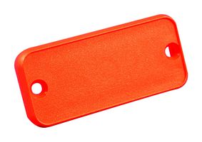 ANALOG DEVICES MAX31856EVSYS#