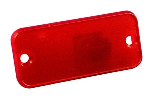 ANALOG DEVICES MAX31856EVSYS#