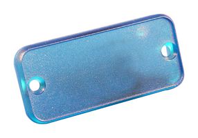 ANALOG DEVICES MAX31856EVSYS#