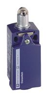 TELEMECANIQUE SENSORS XCKD2102G11