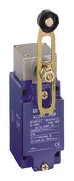 TELEMECANIQUE SENSORS XCKJ10541H7