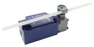 TELEMECANIQUE SENSORS XCKJ10559