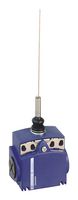 TELEMECANIQUE SENSORS XCKT2106P16