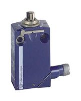 TELEMECANIQUE SENSORS XCMD2110M12