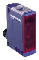 TELEMECANIQUE SENSORS XUX2ARCNT16R