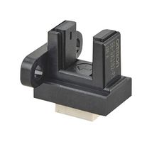 OMRON ELECTRONIC COMPONENTS EE-SX3162-P1