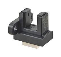 OMRON EE-SX4162-P2 PHOTO INTERRUPTER, TRANSMISSIVE, 5MM